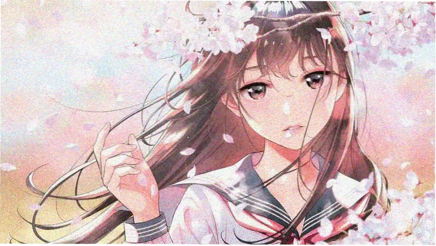 仙逆剧场版