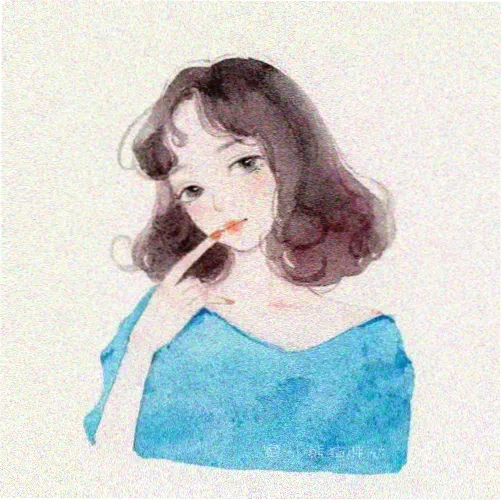 道友