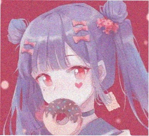 道友